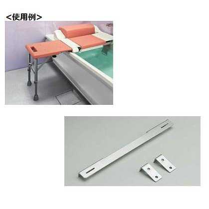 楽天市場】TOTO トランスファーボード EWB200Rの通販