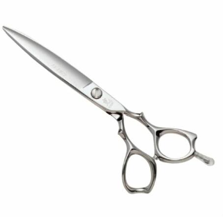 楽天市場】光 HIKARI B-DRY164 ドライカットシザー 6.1インチ : MINKY