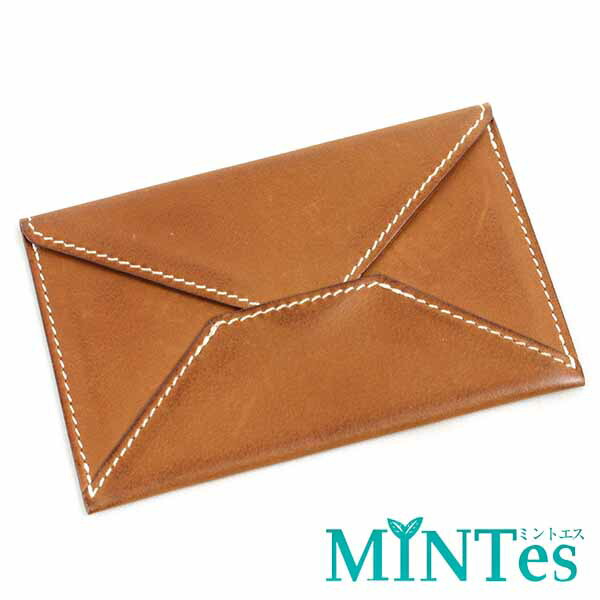 楽天市場】Hermes エルメス エンベロープ カードケース ブラウン