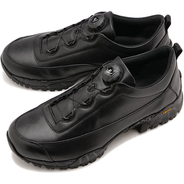 楽天市場】返品送料無料 ヨーク YOAK メンズ スニーカー ジャーニー