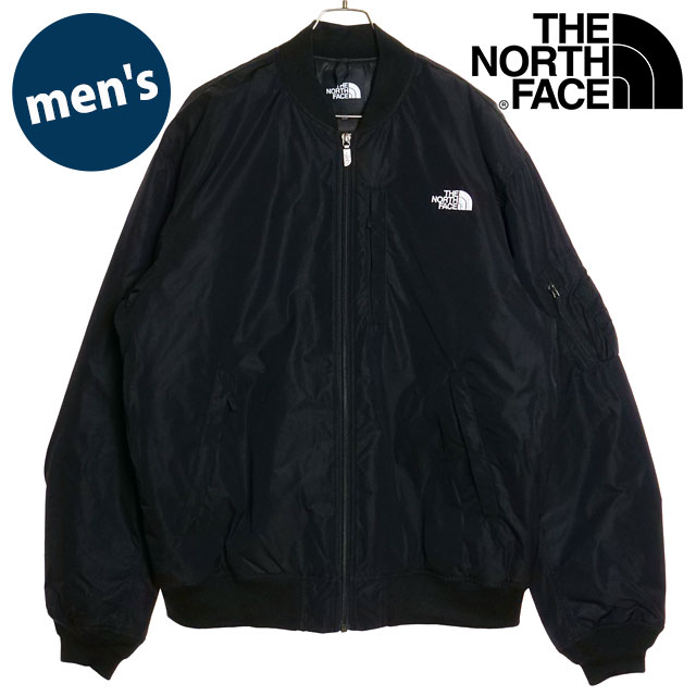 楽天市場】ザ・ノース・フェイス THE NORTH FACE インサレーション