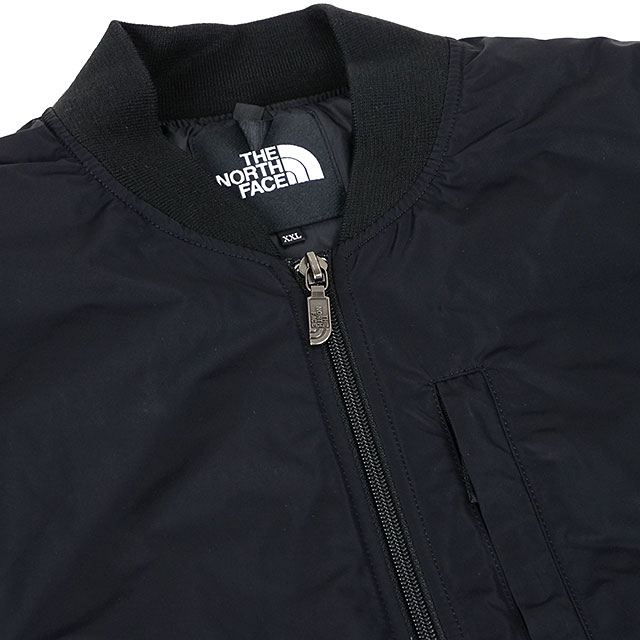 楽天市場】ザ・ノース・フェイス THE NORTH FACE インサレーション