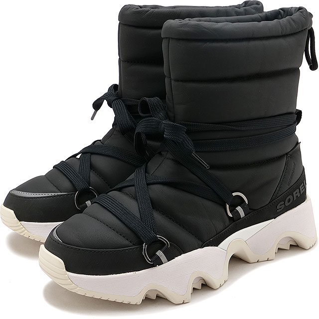 楽天市場】【50%OFF/SALE】ソレル SOREL キネティックインパクト