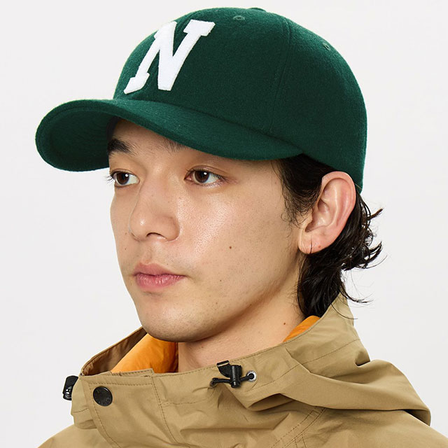 楽天市場】ザ・ノース・フェイス THE NORTH FACE TNFロゴフランネル