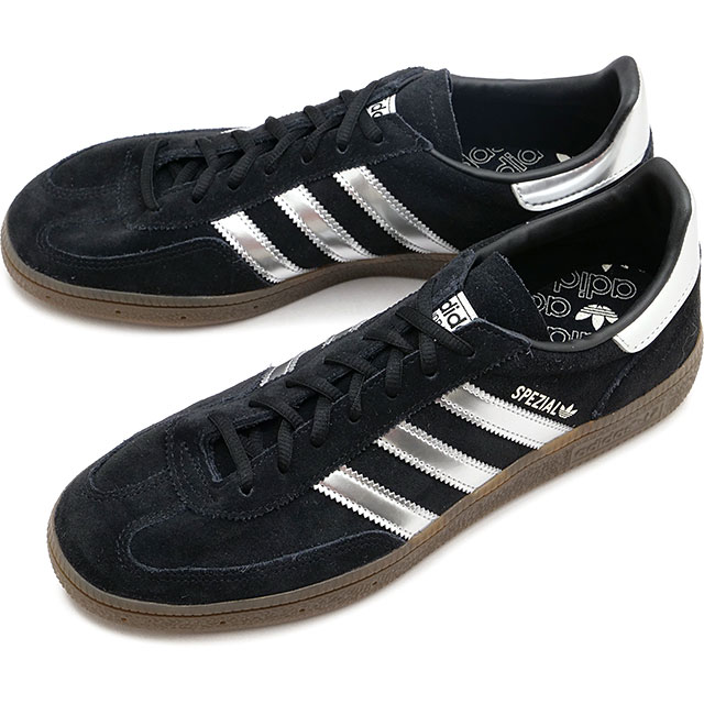 楽天市場】アディダス オリジナルス adidas Originals スニーカー