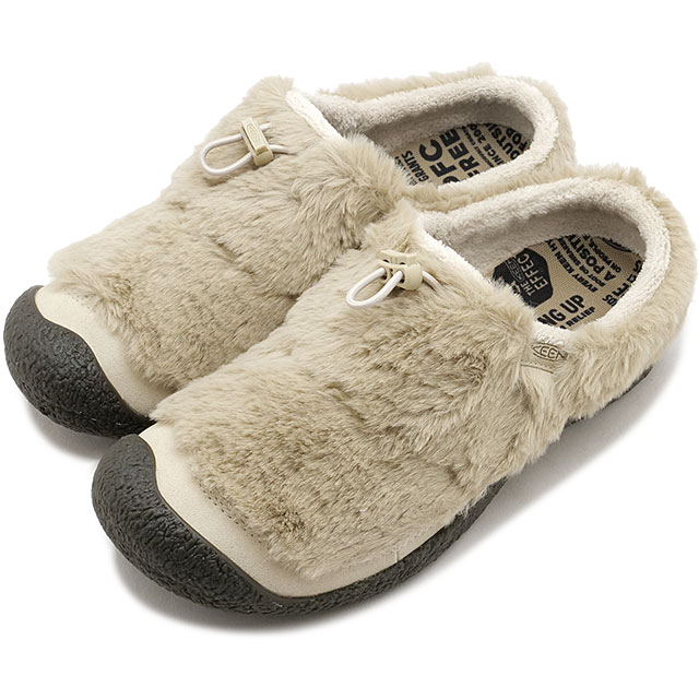 楽天市場】キーン KEEN クロッグサンダル ハウザー スリー スライド