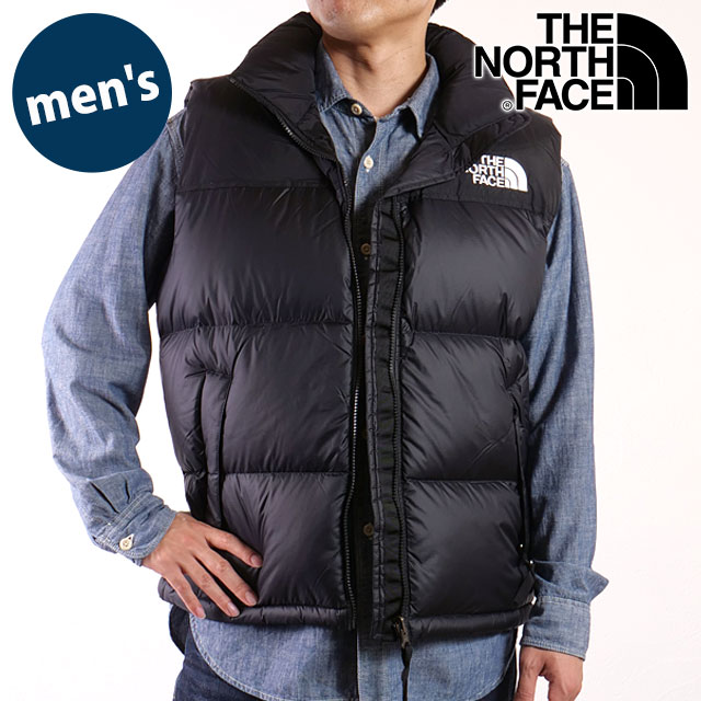 楽天市場】【15%OFF/SALE】ザ・ノース・フェイス THE NORTH FACE
