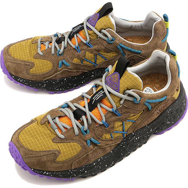 楽天市場】返品送料無料 フラワーマウンテン Flower MOUNTAIN