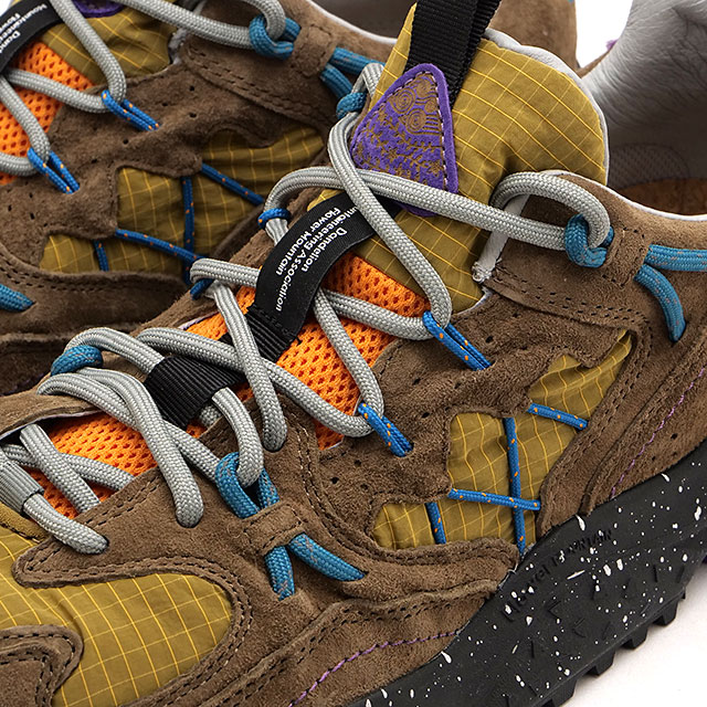 楽天市場】返品送料無料 フラワーマウンテン Flower MOUNTAIN