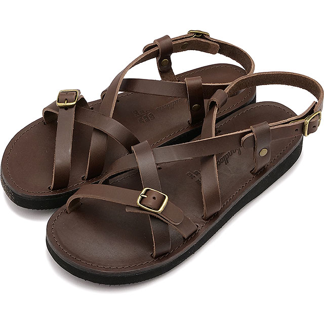 【極美品】オーガニックハンドルーム 23㎝ ブラウン系 organic handloom】ジャパンメイドの | WASH ルミネ横浜店 | WASH