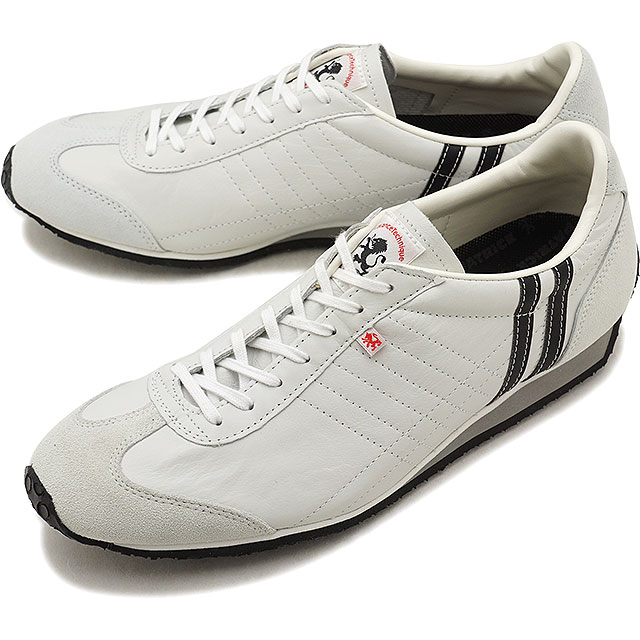 楽天市場】【最大100%ポイントバック】返品送料無料 パトリック