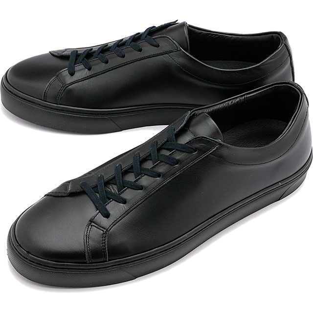 楽天市場】返品送料無料 ヨーク YOAK メンズ スニーカー スタンレー2