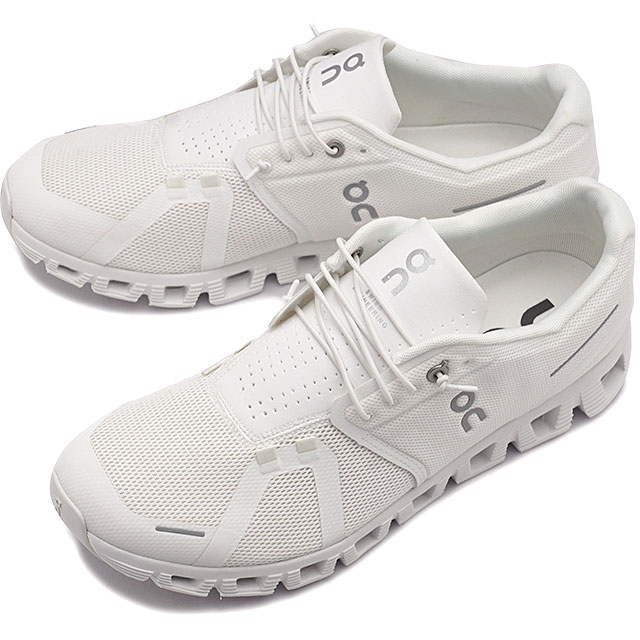 楽天市場】オン On メンズ クラウド5 スニーカー [59.98918 SS22] M