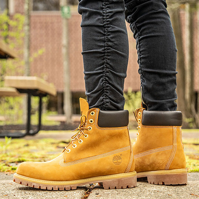 楽天市場】【最大100%ポイントバック】ティンバーランド Timberland