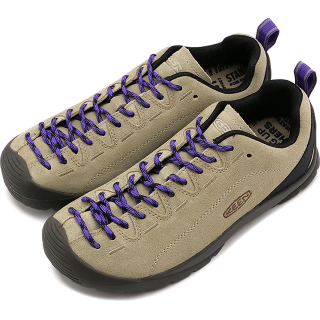 楽天市場】キーン KEEN レディース スニーカー ジャスパー [1026259