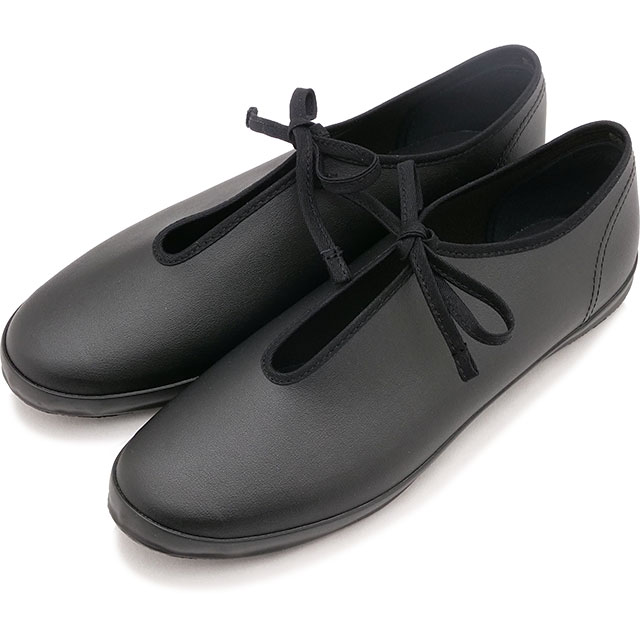 楽天市場】【最大100%ポイントバック】ムーンスター ファイン