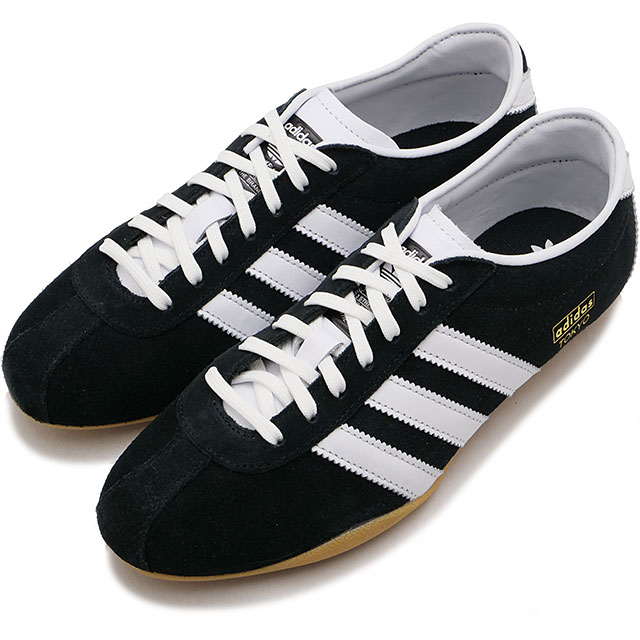 楽天市場】【最大100%ポイントバック】アディダス オリジナルス adidas