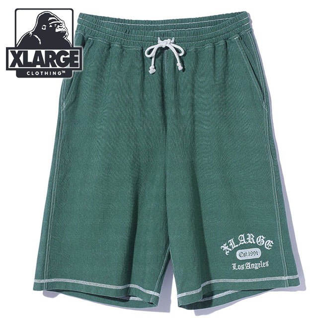 楽天市場】エクストララージ XLARGE チャンピオン リバースウィーブ