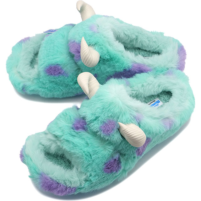 楽天市場】【在庫限り】クロックス crocs サリー クラシック コージー