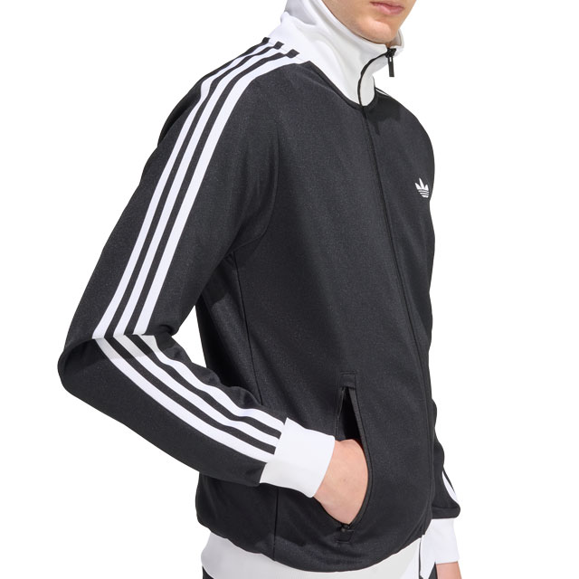 楽天市場】アディダス オリジナルス adidas Originals メンズ