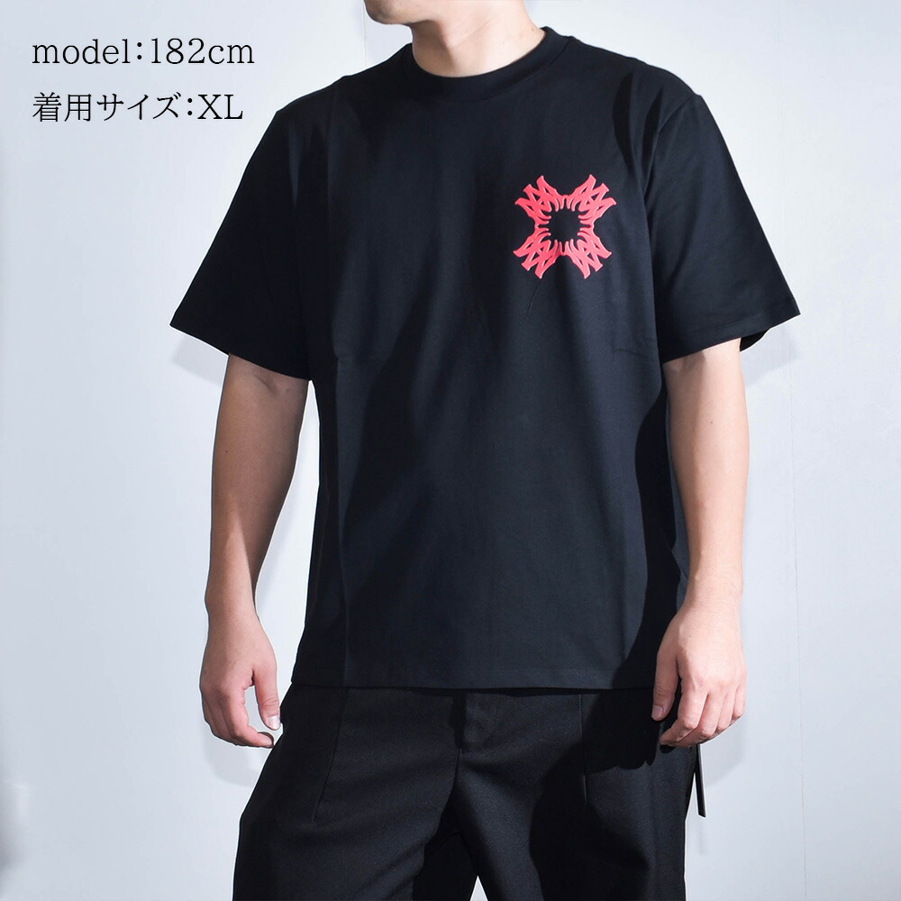 楽天市場】AMIRI アミリ Tシャツ ロゴ メンズ MA QUAD TEE AMJYTE1132