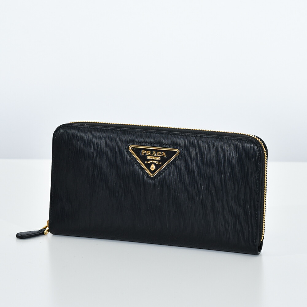 prada 財布 長財布」の人気商品一覧 | 安い商品を通販サイトから探す