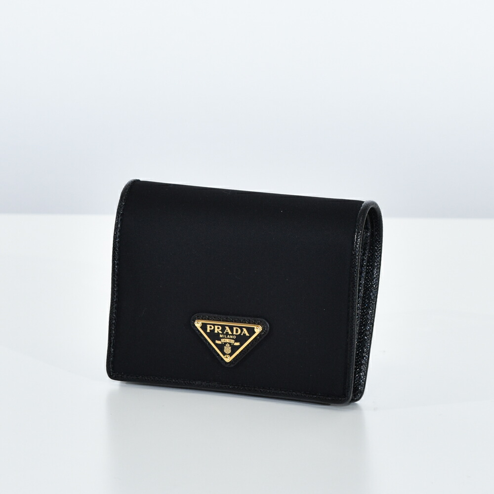 prada サフィアーノ 財布」の人気商品一覧 | 安い商品を通販サイトから