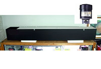 水槽用 レイシー 上部フィルター」の人気商品一覧 | 安い商品を通販