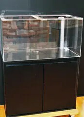 アクリル 水槽 90」の人気商品一覧 | 安い商品を通販サイトから探す