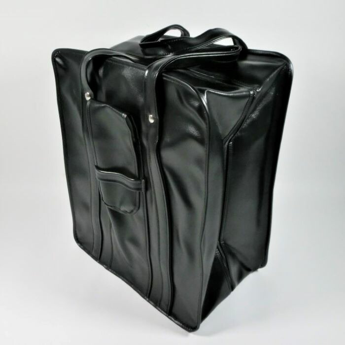 楽天市場】【太鼓ケース】締太鼓用 ソフトケース ブショー台収納可能