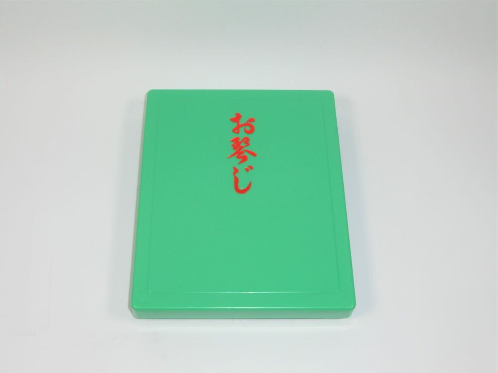 楽天市場】【箏柱】（八）山田柱 琴月（巾広）プラ箱入セット : 三島屋楽器