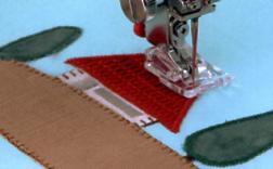 楽天市場】【メーカー純正品】JANOME ジャノメ家庭用ミシンJP-500用