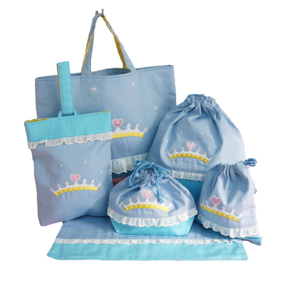 9999999_s1.jpg?fitin=720:720