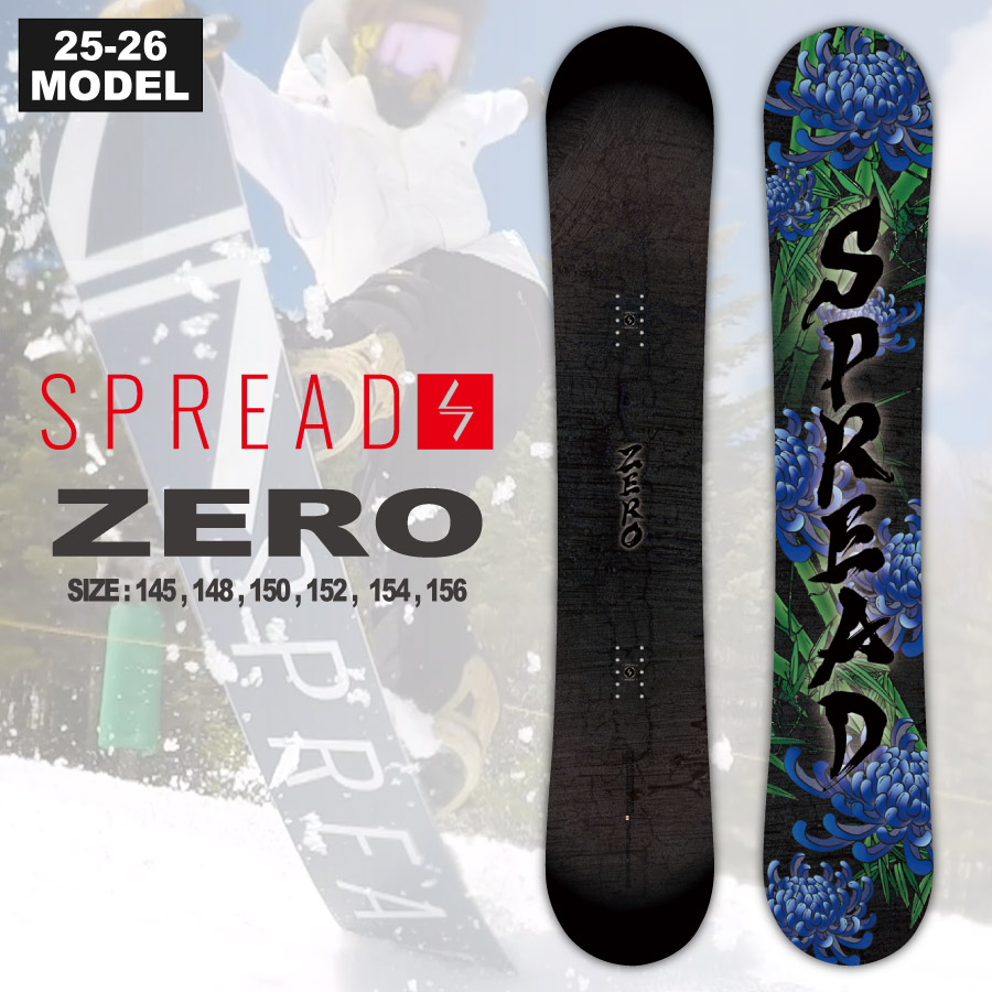 26_spread_zero-900.jpg