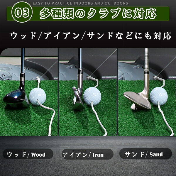 楽天市場】ゴルフシュミレーター12 ゴルフシュミレーター ゴルフ