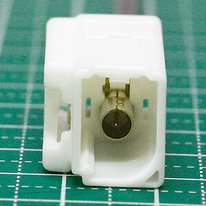 楽天市場】アルファードディスプレイオーディオ用GPSアンテナ変換 JP