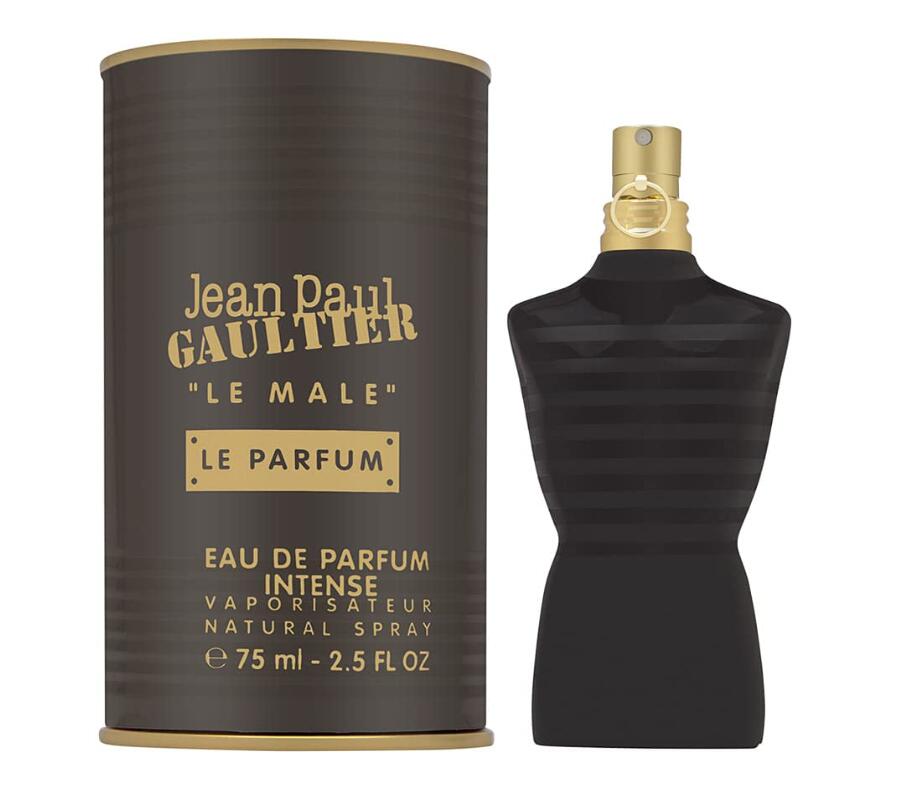 le male le parfum」の人気商品一覧 | 安い商品を通販サイトから探す