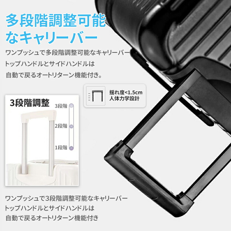 楽天市場】※3月エントリーで全品p10※ワンデークーポン配布中 BIMITI