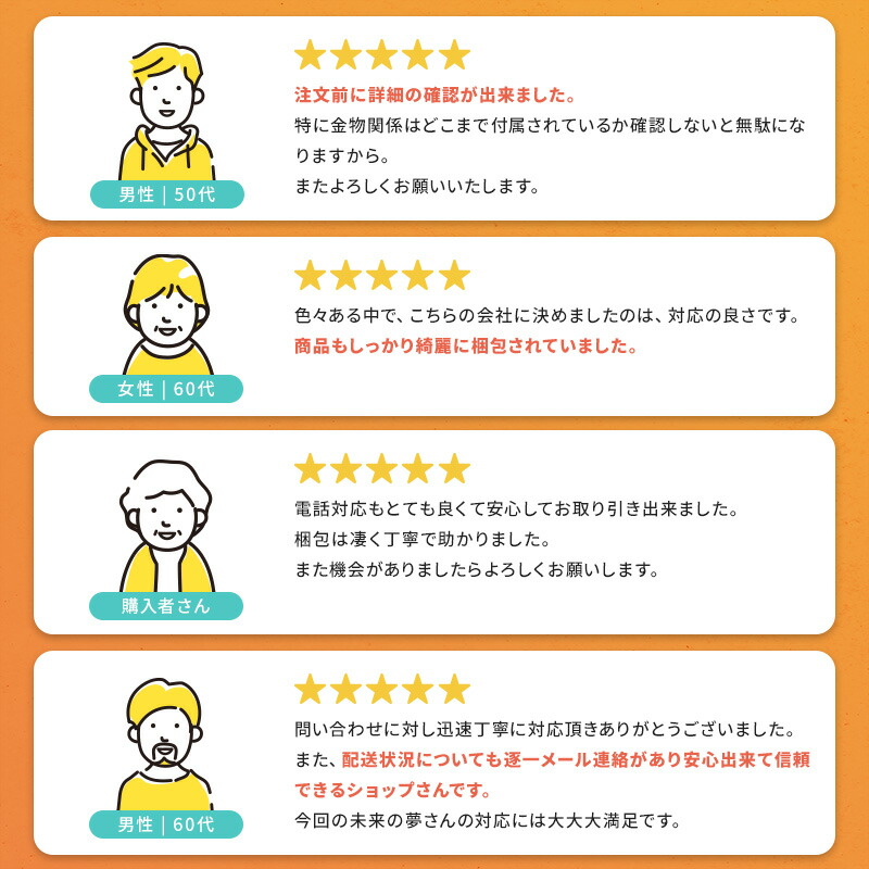 楽天市場】ライフアシスト2 赤外線集中リモコン Z-A009-XAAA LIXIL