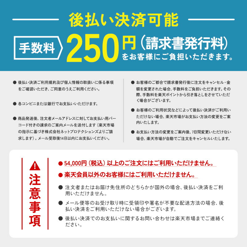 楽天市場】【ポイント11倍】〜4/3 8:59迄 ロンカラーガラスドア 内付型