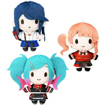 楽天市場】プロジェクトセカイ カラフルステージ！ feat. 初音ミク