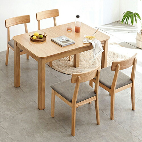 楽天市場】10%OFF+P2倍 SS限定 ダイニングテーブル 伸縮式 伸縮式