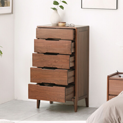 楽天市場】10%OFF+P2倍 SS限定 キャビネット 幅58cm チェスト 引出し