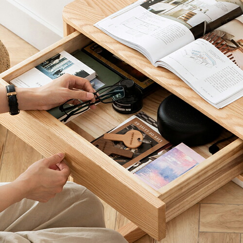 楽天市場】10%OFF+P2倍 SS限定 デスク 書斎デスク 幅120cm 幅140cm