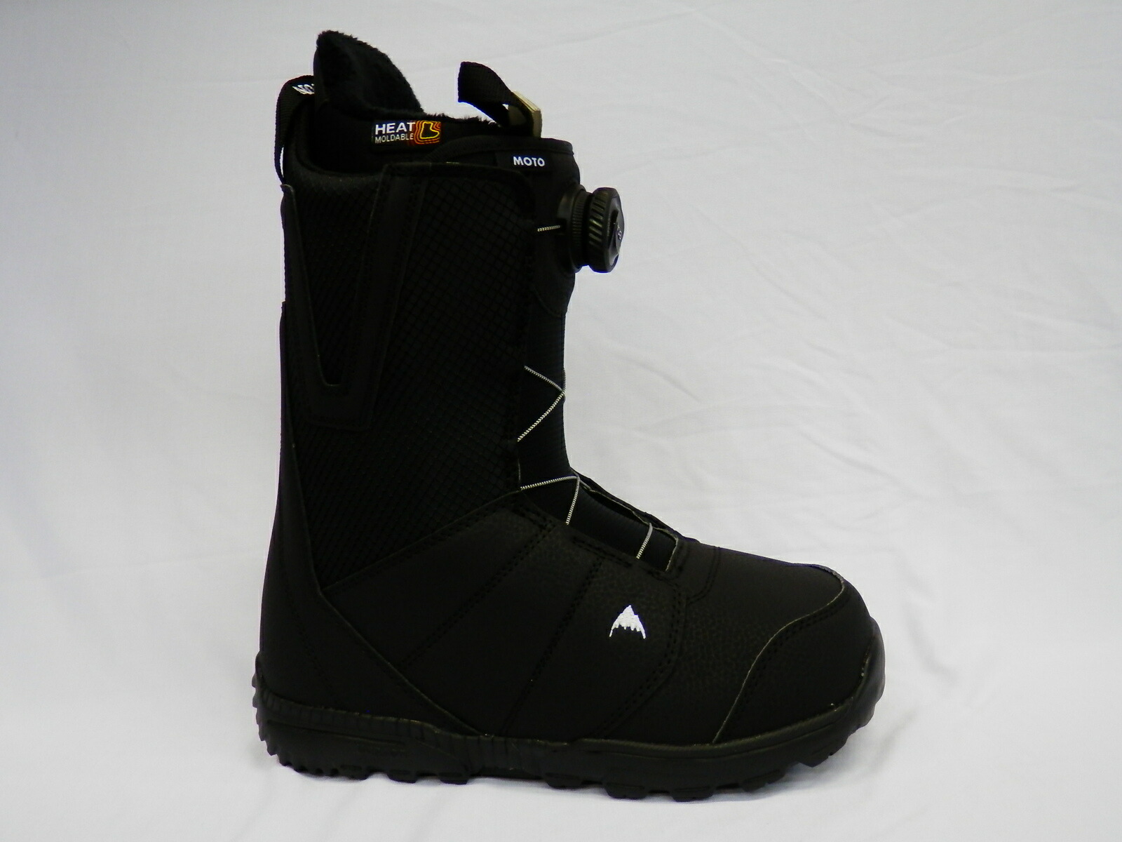 楽天市場】BURTON Moto（ウィンタースポーツ｜スポーツ・アウトドア