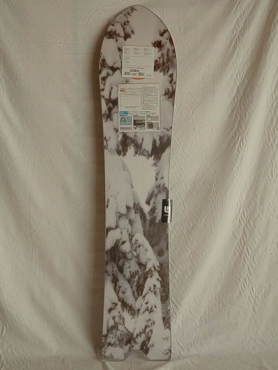 楽天市場】2017年モデル BURTON FT SKIP JACK SURF 148 正規品につき3