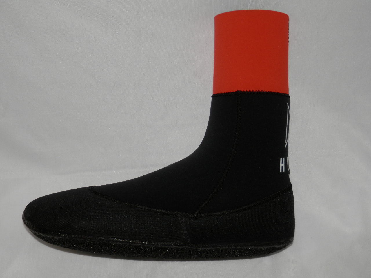 楽天市場】ハリーウェット 日本製 グリーン SP起毛 5mm サーフブーツ