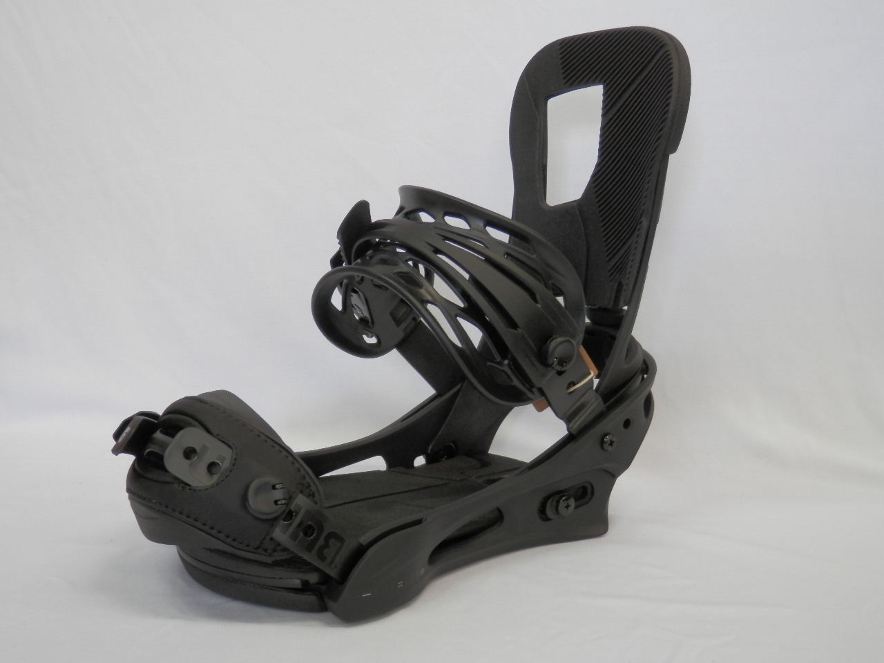 楽天市場】2018年モデル BURTON CARTEL Re:Flex BLACK 正規品につき2