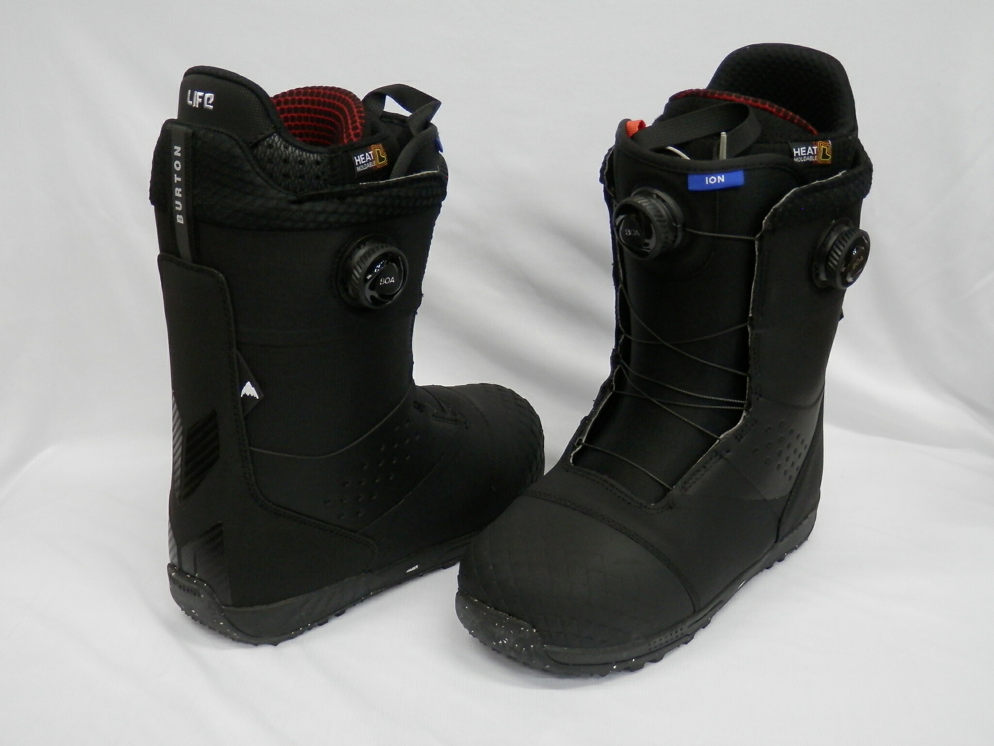 楽天市場】BURTON（靴サイズ（cm）25.5）（ブーツ｜スノーボード用品