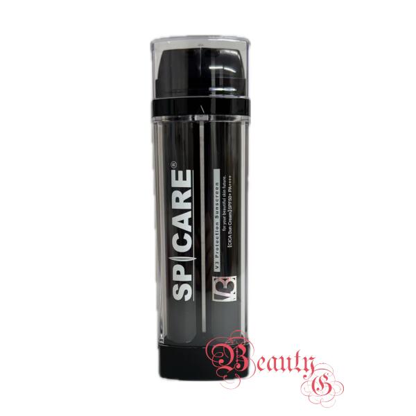 楽天市場】v3 プロテクション サンスクリーンの通販